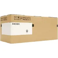 Ricoh SP C730 Druckbild Transfereinheit