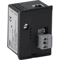 Hager SM213 Modul Ethernet Jbus/Modbus für SM103E