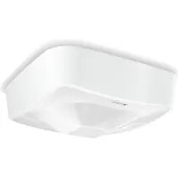 Steinel HF 360-2 COM1 - Aufputz Präsenzmelder Hochfrequenz, 064440