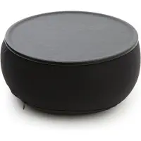 Kikkerland Sofa Mauspad