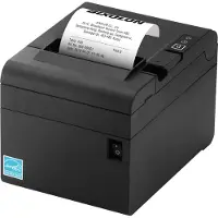 Seypos Eko 7 Thermodrucker