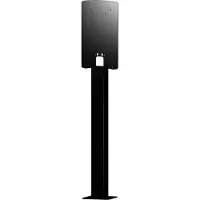 Abl Standfuß POLE Slim eM4 Single