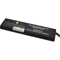 Xcell Li Ion Akku passend für Philips OptiGo Portabler Color - Typ M2430A