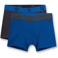 Sanetta -Hipshorts (Doppelpack) Fussball