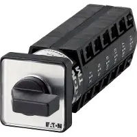 Eaton TM-6-8370/E