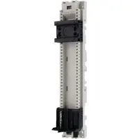 Eaton 283132 Hutschienenadapter, B = 45 mm PKZM0-XC45 - 4 Stück