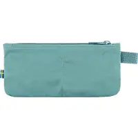 Fjällräven Kånken Mäppchen