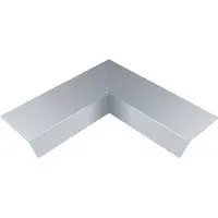 Hager AKBI2500701