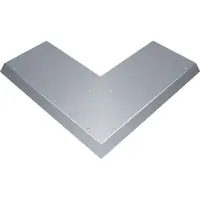 Hager AKBA2000401V