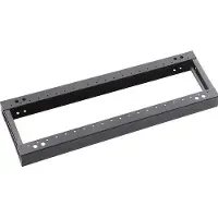 Hager MES-RS90401