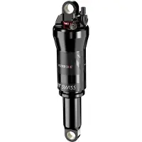 Dt Swiss Federbein R232 One DU Remote