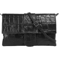 Cluty 1100000002199 echt Leder, Made in Italy