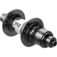 Dt Swiss 350 Non Disc Qr Sram Xdr Hinterradnabe