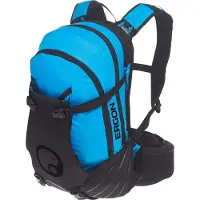 Ergon Ba3 15+2l Rucksack