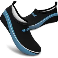 Seac Sub Smile Wasserschuhe
