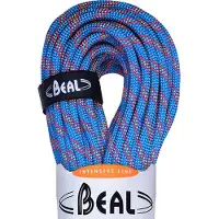 BEAL Booster Dry Cover 9.7 Mm Seil