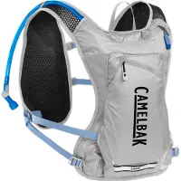 CamelBak Rucksack Damen Chase Race