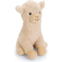 Beeztees Pep Kuscheltier