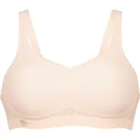 Anita Sport-BH "Sport BH performance", Damen, Gr. 70, Cup G, rosa (smart rose), Obermaterial: 62% Polyamid PA. 21% Polyester PES. 17% Elasthan EL., BHs Sport-BH