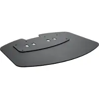 Vogel's PFF 7030 Floor PLATE extra