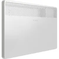 Bosch HC-4000-20 Konvektor, Stand-/Wandgerät, 2000 Watt, Thermostat, Timer, Badezimmernutzung