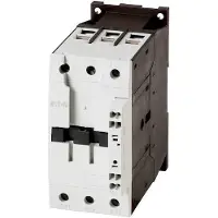 Eaton Leistungsschütz 0HZ,240V60HZ) DILMC65(230V5#2780