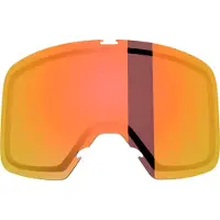 Sweet Protection Durden RIG Reflect Replacement Lens rig topaz (060000) OS