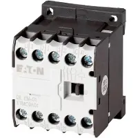 Eaton DILEM-01(220V50/60HZ