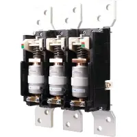 Eaton 168599 Schaltröhrensatz, für DILH1400 DILH1400-XCT