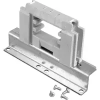 Eaton Power Quality Eaton 284749 Schienenhalter, HS für N 3200A XBSN32