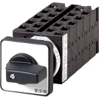 Eaton T0-10-8366/E