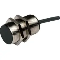 Eaton Näherungsschalter, E57 Global Serie, 1 135969