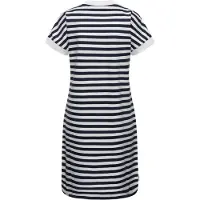 Ragwear Katchi Stripes