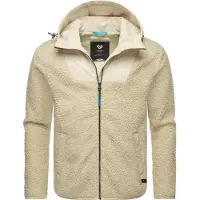Ragwear Adar