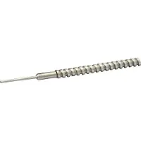 Eaton Glasfaser-Duplexkabel, Edelstahl, gerade 135785