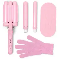 Mermade Hair The Style Wand (EU)