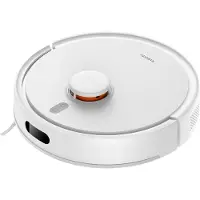 Xiaomi S20 0,4 l Beutellos Weiß