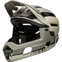 Bell Super AIR R Spherical MIPS Helmet