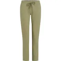 ENERGETICS Damen Hose Soley 1/1 W GREEN