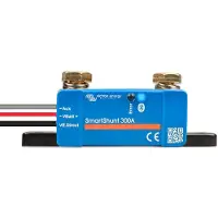 Victron Energy Smartshunt 300a Ip65 Controller