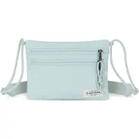 Eastpak Crostin Umhängetasche Blau Mann Blau One Size
