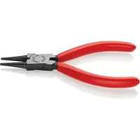 Knipex Rundzange - 2205140