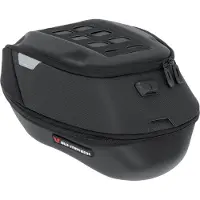 SW-Motech PRO Engage Tankrucksack PRO ENGAGE, 7-10 LITER