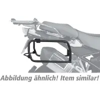 Shad 4P Seitenträger YAMAHA TENERE 700