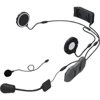 Sena 10R Einzel-Motorradsprechanlage