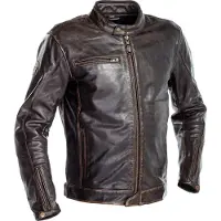 Richa Normandie Motorradjacke