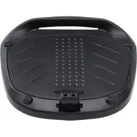 Shad Sh33/sh32/sh29/sh26 Topcase Heckmontage