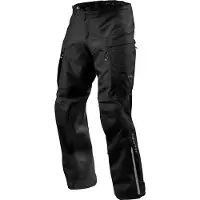 REV'IT! Component H2o Hosen