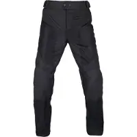 Richa Airsummer Motorradhose