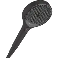 Hansgrohe 26865670 Handbrause Rainfinity 130 3jet